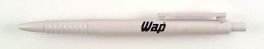 Wap