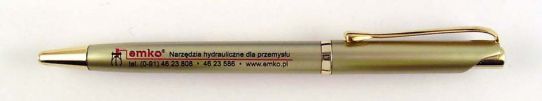 Emko
