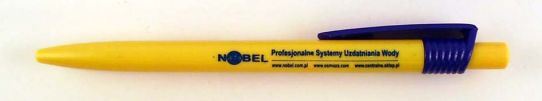 Nobel