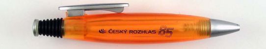 esk rozhlas