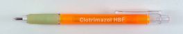 Clotrimazol