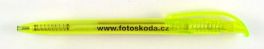 www.fotoskoda.cz
