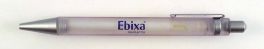 Ebixa