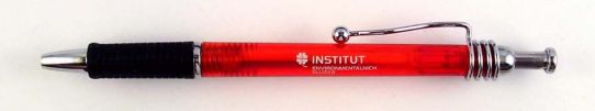 Institut