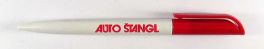 Auto tangl