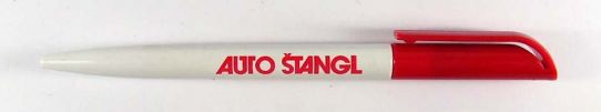 Auto tangl