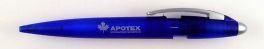 Apotex