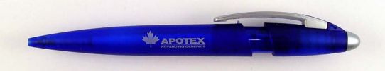 Apotex