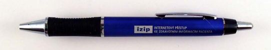 Izip