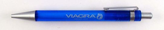 Viagra