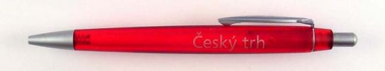 esk trh