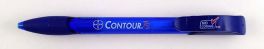 Contour