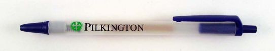 Pilkington