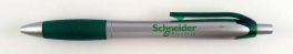 Schneider electric