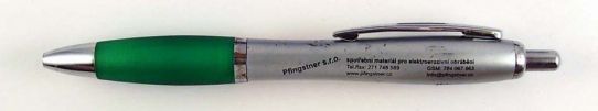 Pfingstner