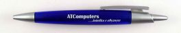 ATComputers
