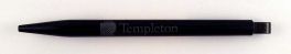 Templeton