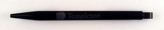 Templeton