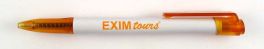 Exim tours