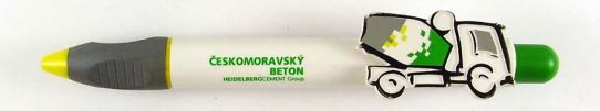 eskomoravsk beton