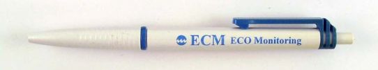 ECM ECO