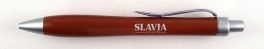 Slavia