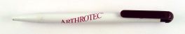 Arthrotec