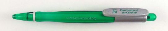 Familienbund