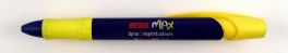Media Max