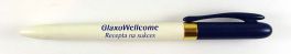Glaxo Wellcome