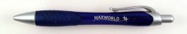 Maxworld