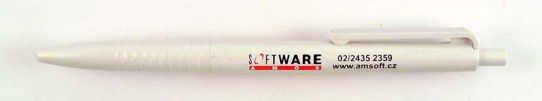 Software