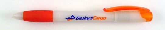 Beskyd Cargo