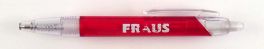 Fraus