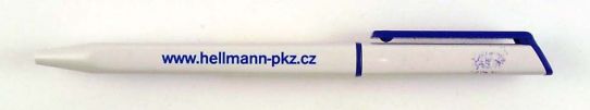 www.hellmann-pkz.cz