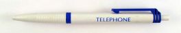Telephone