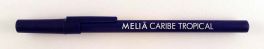 Melia caribe tropical