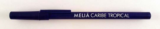 Melia caribe tropical