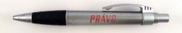 Prvo