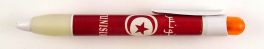 Tunisia