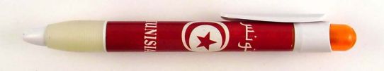 Tunisia