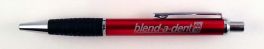 Blend-a-dent