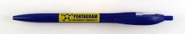 Pentagram
