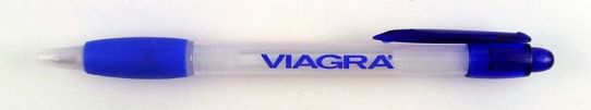 Viagra