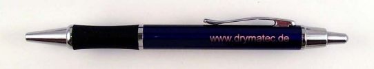 www.drymatec.de