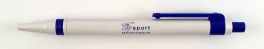 Tip sport