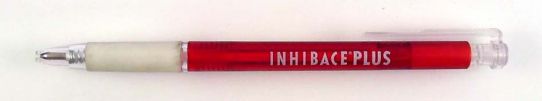 Inhibace