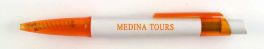 Medina tours