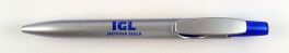 IGL