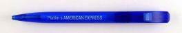 American express